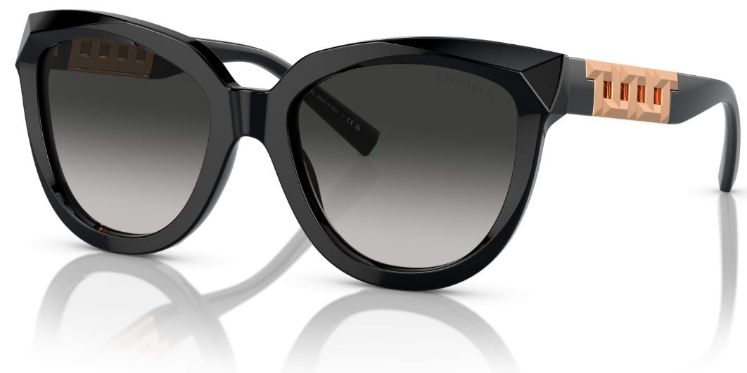 Lunettes de Soleil Tiffany & Co TF4215