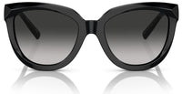 Lunettes de Soleil Tiffany & Co TF4215