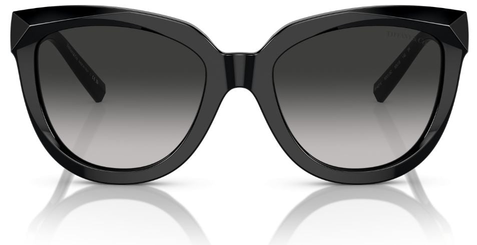 Lunettes de Soleil Tiffany & Co TF4215