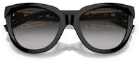 Lunettes de Soleil Tiffany & Co TF4215