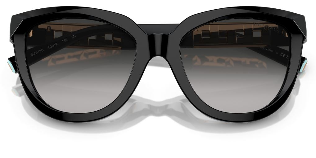 Lunettes de Soleil Tiffany & Co TF4215