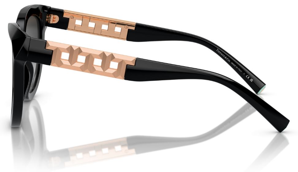 Lunettes de Soleil Tiffany & Co TF4215