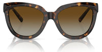 Lunettes de Soleil Tiffany & Co TF4215