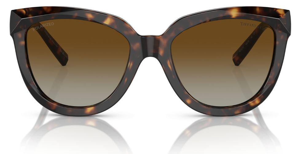 Lunettes de Soleil Tiffany & Co TF4215