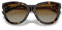 Lunettes de Soleil Tiffany & Co TF4215