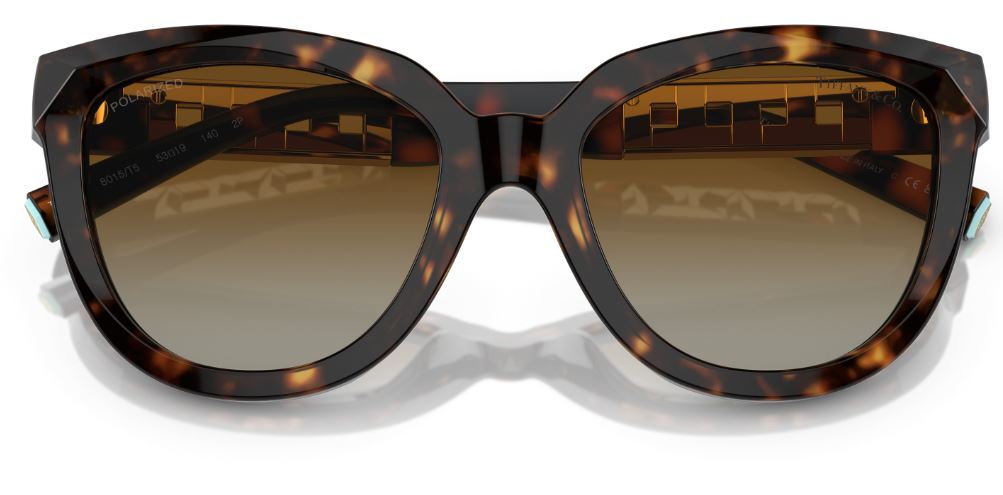 Lunettes de Soleil Tiffany & Co TF4215