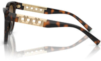 Lunettes de Soleil Tiffany & Co TF4215