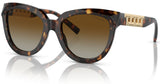 Lunettes de Soleil Tiffany & Co TF4215