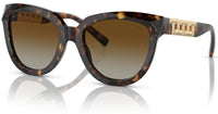 Lunettes de Soleil Tiffany & Co TF4215