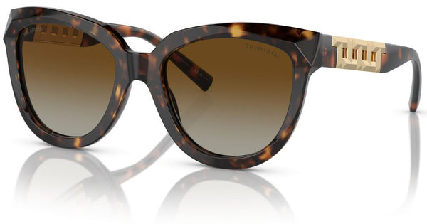 Lunettes de Soleil Tiffany & Co TF4215
