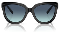 Lunettes de Soleil Tiffany & Co TF4215