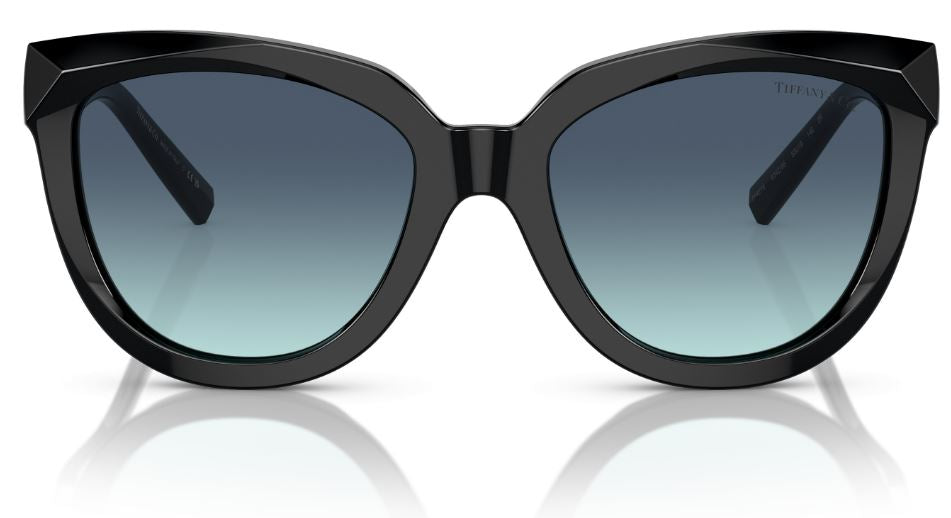 Lunettes de Soleil Tiffany & Co TF4215