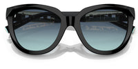 Lunettes de Soleil Tiffany & Co TF4215