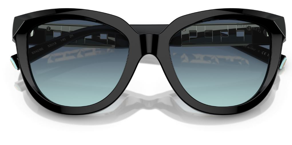 Lunettes de Soleil Tiffany & Co TF4215