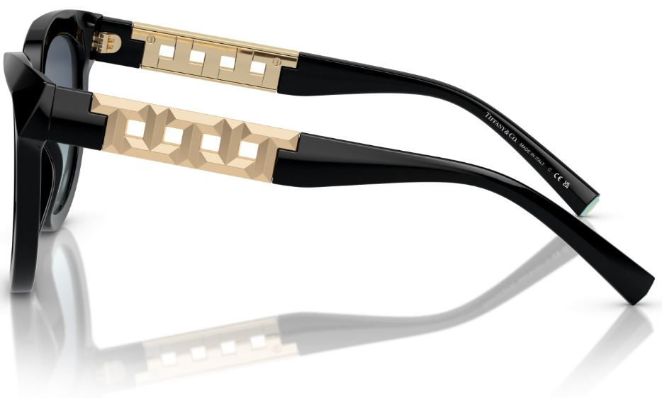 Lunettes de Soleil Tiffany & Co TF4215