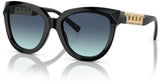 Lunettes de Soleil Tiffany & Co TF4215