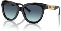 Lunettes de Soleil Tiffany & Co TF4215