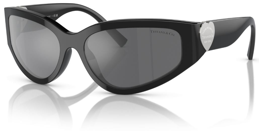 Lunettes de Soleil Tiffany & Co TF4217