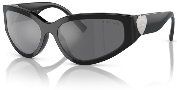 Lunettes de Soleil Tiffany & Co TF4217