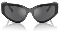 Lunettes de Soleil Tiffany & Co TF4217