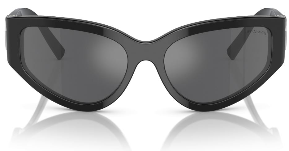 Lunettes de Soleil Tiffany & Co TF4217