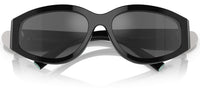 Lunettes de Soleil Tiffany & Co TF4217