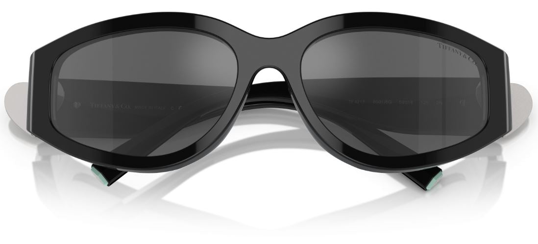 Lunettes de Soleil Tiffany & Co TF4217