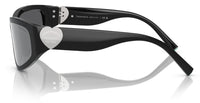 Lunettes de Soleil Tiffany & Co TF4217