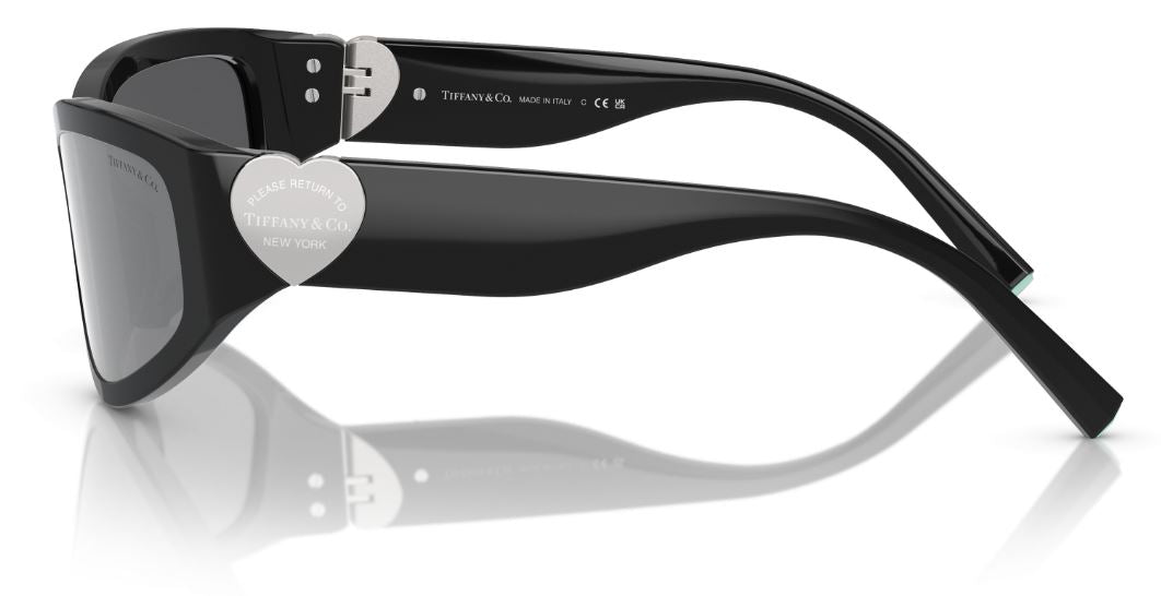 Lunettes de Soleil Tiffany & Co TF4217