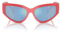 Lunettes de Soleil Tiffany & Co TF4217