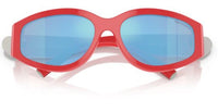 Lunettes de Soleil Tiffany & Co TF4217