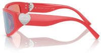 Lunettes de Soleil Tiffany & Co TF4217