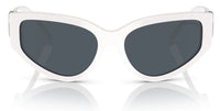 Lunettes de Soleil Tiffany & Co TF4217