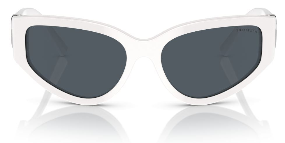 Lunettes de Soleil Tiffany & Co TF4217