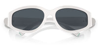 Lunettes de Soleil Tiffany & Co TF4217