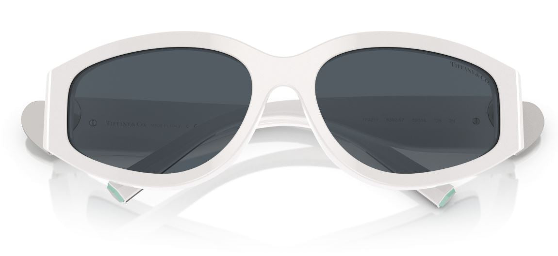 Lunettes de Soleil Tiffany & Co TF4217