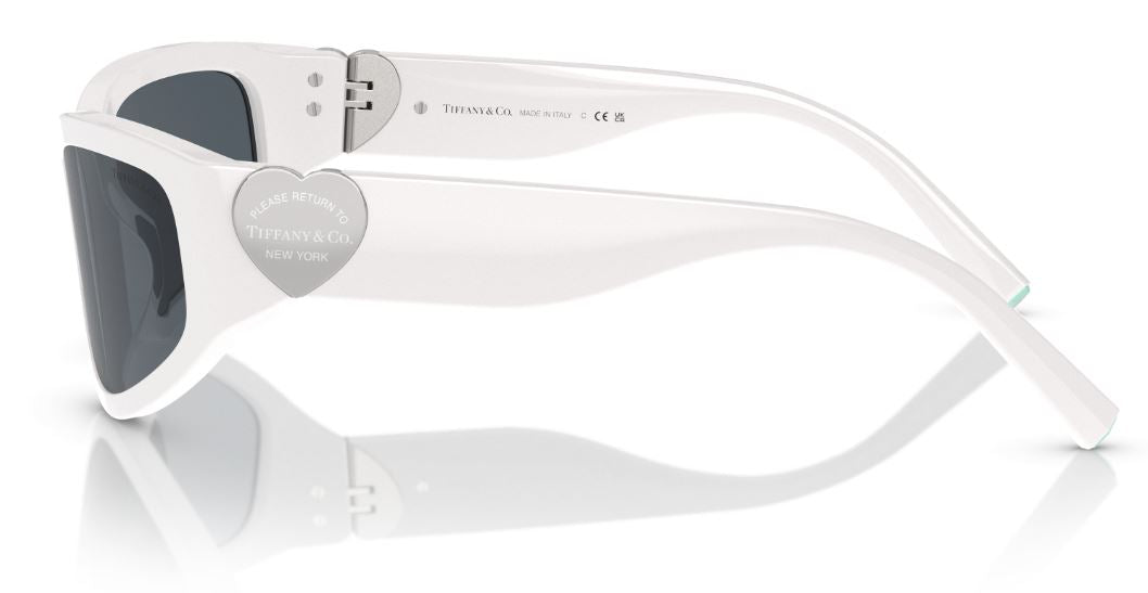 Lunettes de Soleil Tiffany & Co TF4217