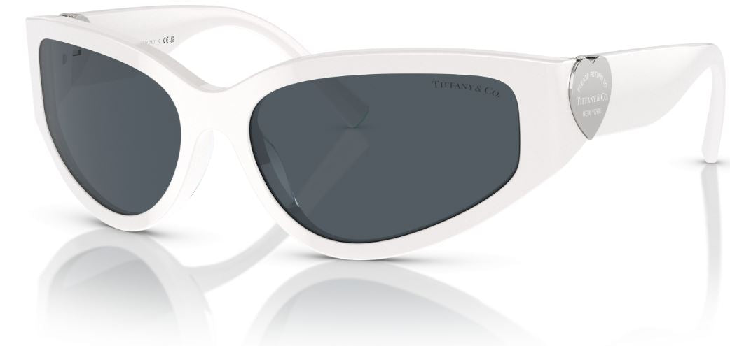 Lunettes de Soleil Tiffany & Co TF4217