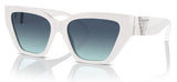Lunettes de Soleil Tiffany & Co TF4218