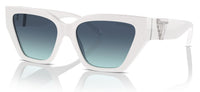 Lunettes de Soleil Tiffany & Co TF4218