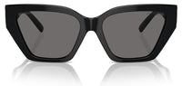 Lunettes de Soleil Tiffany & Co TF4218