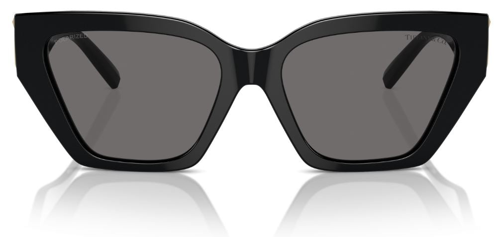 Lunettes de Soleil Tiffany & Co TF4218