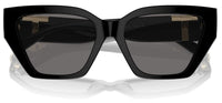 Lunettes de Soleil Tiffany & Co TF4218