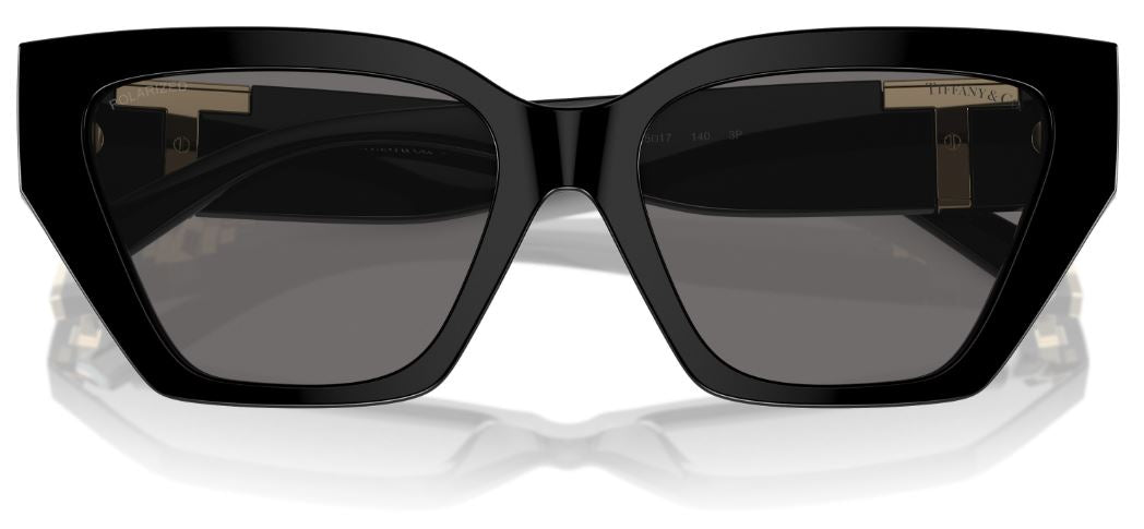 Lunettes de Soleil Tiffany & Co TF4218
