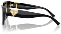 Lunettes de Soleil Tiffany & Co TF4218