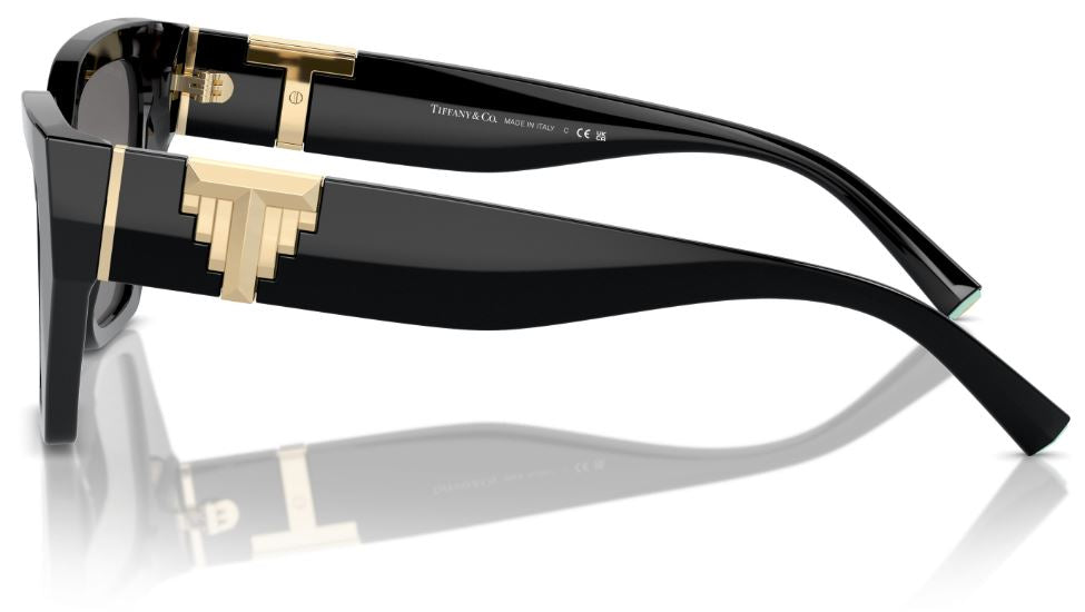 Lunettes de Soleil Tiffany & Co TF4218