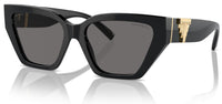 Lunettes de Soleil Tiffany & Co TF4218