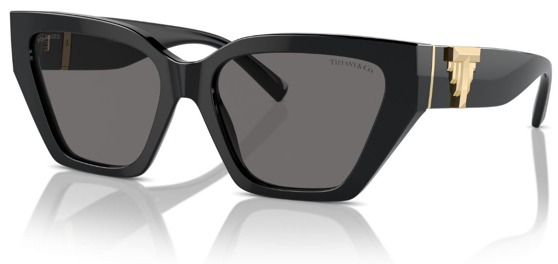 Lunettes de Soleil Tiffany & Co TF4218