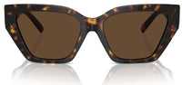 Lunettes de Soleil Tiffany & Co TF4218