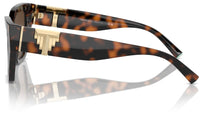 Lunettes de Soleil Tiffany & Co TF4218